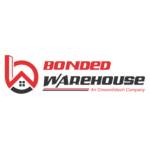 Bonded Warehouse Management Profile Picture
