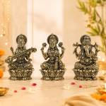god statue for home Profile Picture