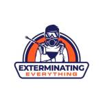 Exterminating Everything Profile Picture