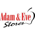Adult Toys Store Fredericksburg Profile Picture