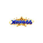 xoso66 soxocom Profile Picture