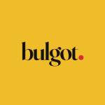 Bulgot pl Profile Picture