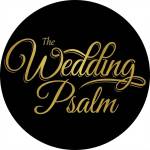 The Wedding Psalm Profile Picture