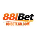 88I 88I Profile Picture