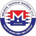 Melriya Tech solutions Profile Picture