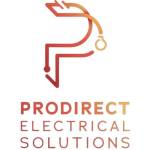 Prodirect Electrical Profile Picture