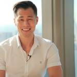 Tim Han Profile Picture