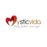 Mystic Vida Profile Picture
