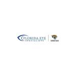 Florida Eye Specialists Profile Picture