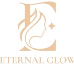 Eternal Glow Clinic Profile Picture