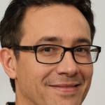 Delbert Barber profile picture