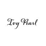 Ivy Pearl Fashion Profile Picture