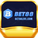 bet88 live Profile Picture