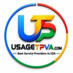 usagetpva usagetpva Profile Picture