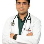 drriteshkumar pandey09 Profile Picture