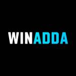 Win Adda Profile Picture