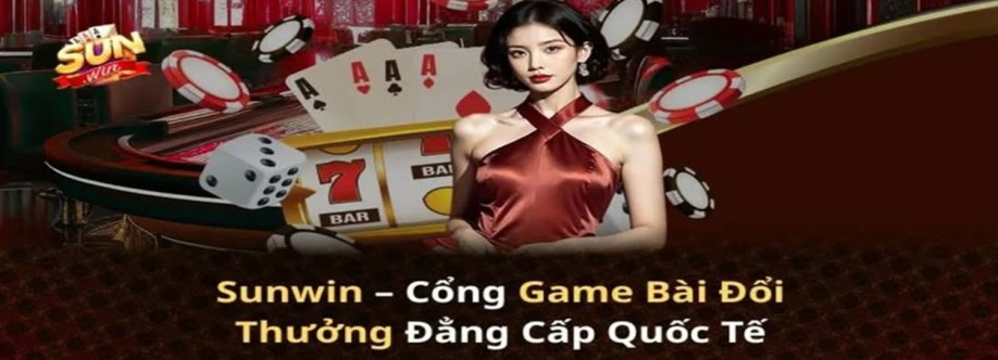 SUNWIN WIN Cover Image