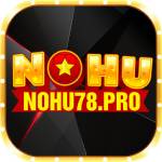 NOHU78 NOHU78 Profile Picture