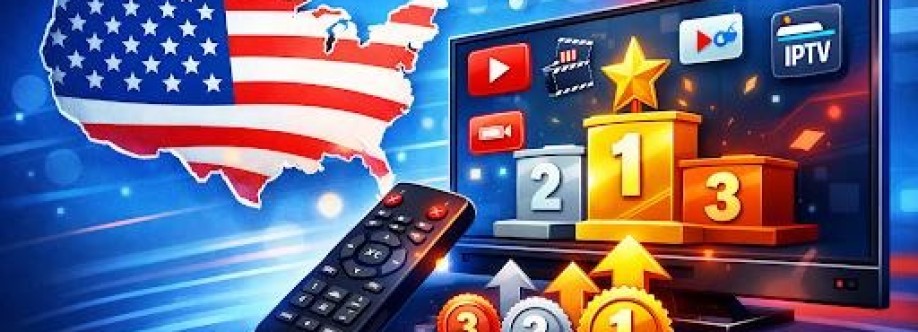 Focal Flix Cover Image
