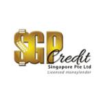 SGP Credit Profile Picture