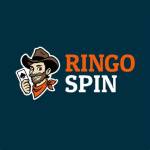 Ringo Spin Profile Picture