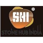 stonehub india Profile Picture