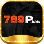 789P Kids Profile Picture