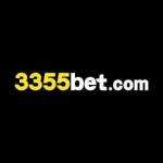 3355bet br Profile Picture