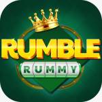 rumble rummy Profile Picture