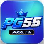 pg55 tw Profile Picture