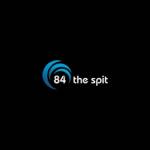 84 The Spit Profile Picture