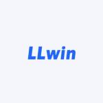 LLWIN Nhà cái Profile Picture