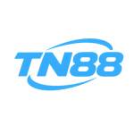 TN88 Trang Chủ Profile Picture