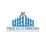 True Blue Fencing Profile Picture