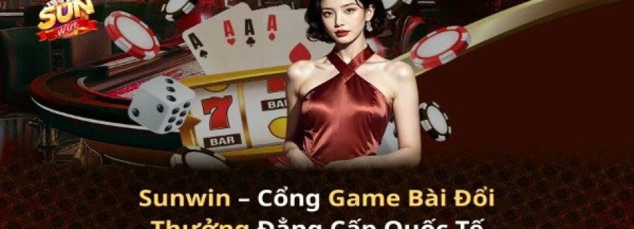 Nạp tiền sunwin Cover Image