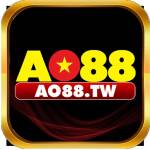 ao88 tw Profile Picture