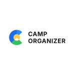CampOrganizer app Profile Picture