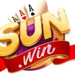 Sunwin 9US Profile Picture