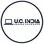 usedcomputer india Profile Picture