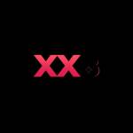 XX8 Profile Picture
