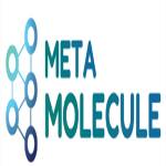 Meta Molecule Profile Picture