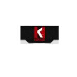 Kianhuat metal Profile Picture
