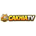cakhiatvtech1 Profile Picture