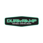 Dura Ramp Profile Picture