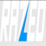 Razed Casino Profile Picture