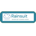 rain suit Profile Picture