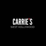 Carrie Pilates West Hollywood Profile Picture