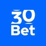 30Bet Casino Profile Picture