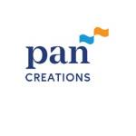 Pan Creations Profile Picture