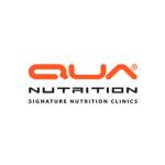 Qua Nutrition Profile Picture